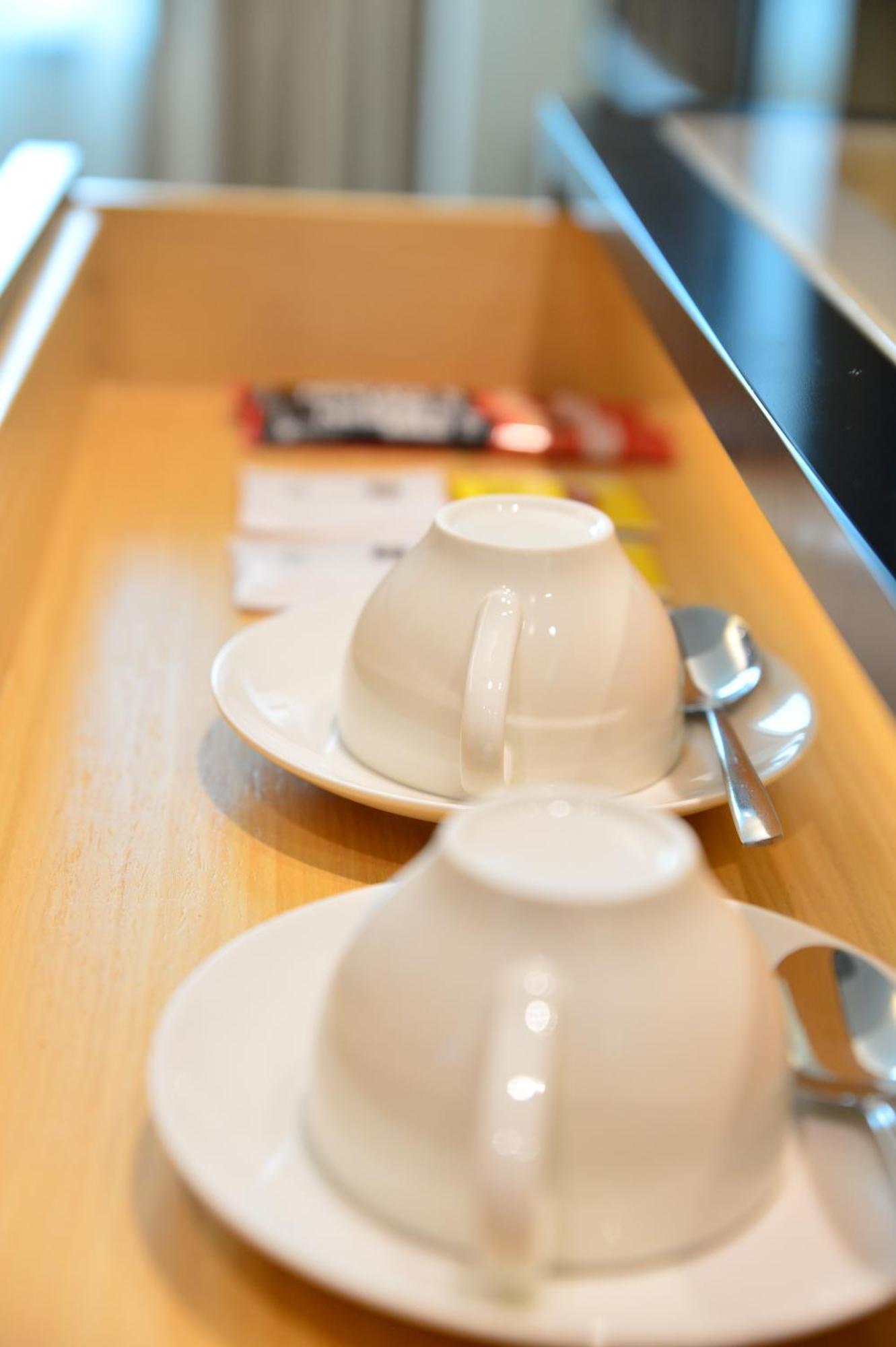 Kew Green Hotel Mongkok Гонконг Экстерьер фото