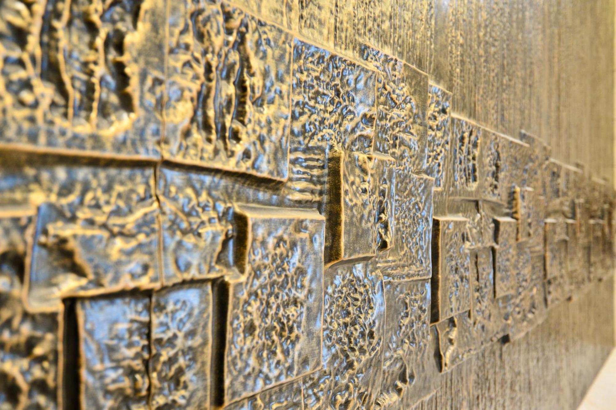 Kew Green Hotel Mongkok Гонконг Экстерьер фото